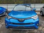 Lot #3315877094 2017 TOYOTA RAV4 XLE