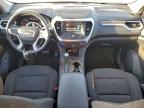 Lot #3312712311 2017 GMC ACADIA SLE