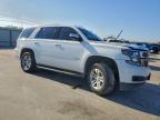 Lot #3305563078 2016 CHEVROLET TAHOE C150