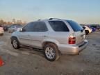 Lot #3309655841 2004 ACURA MDX TOURIN