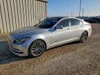 2015 HYUNDAI GENESIS 3. #3317806073