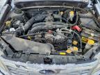 Lot #3312560871 2011 SUBARU FORESTER 2