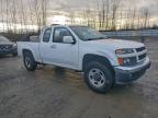 Lot #3316733418 2012 CHEVROLET COLORADO
