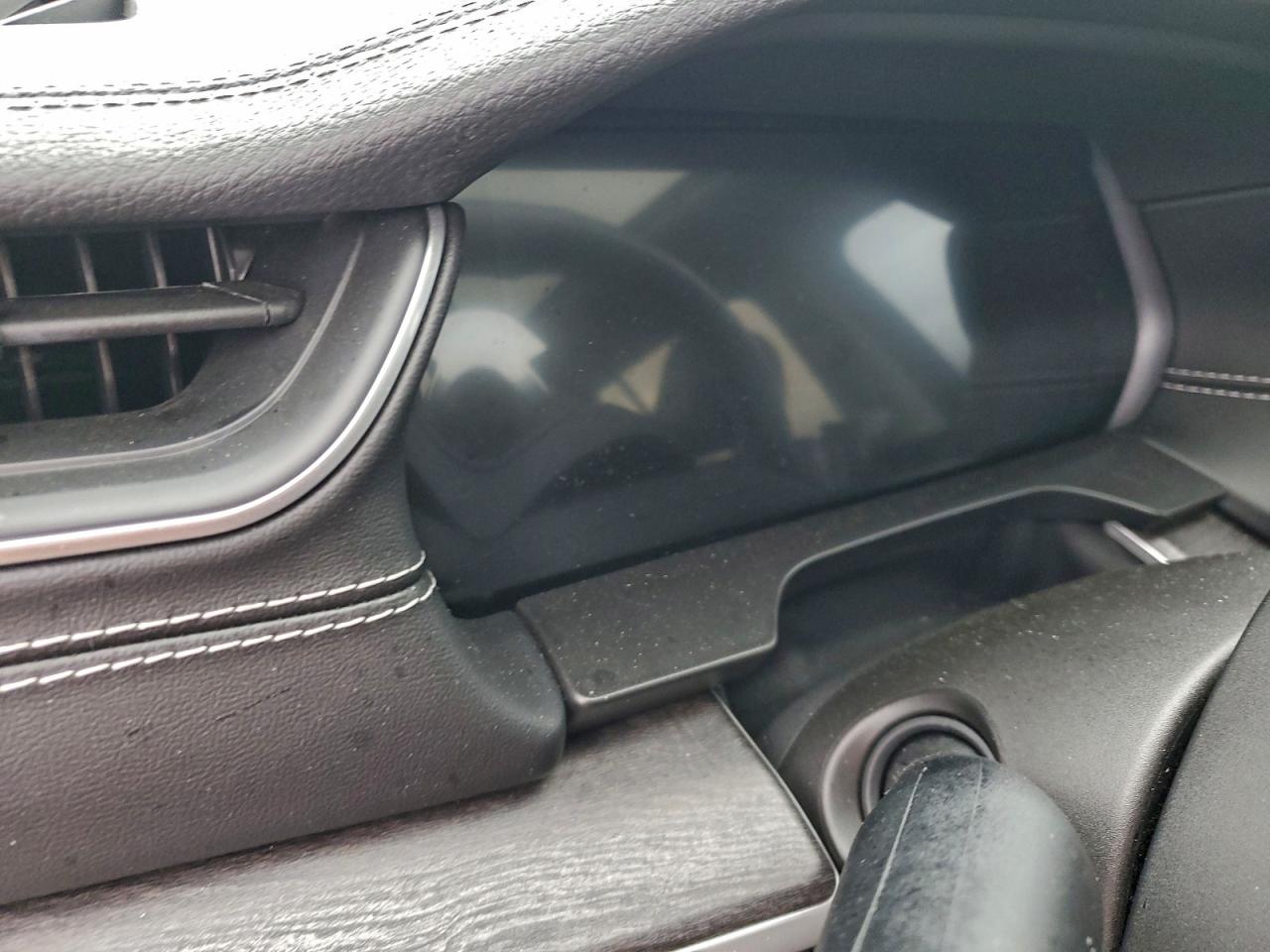 Lot #3315949082 2022 JEEP GRAND CHER