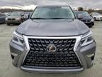 Lot #3309430000 2021 LEXUS GX 460 PRE