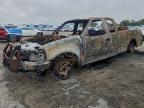 Lot #3308473364 2003 FORD F150