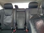 Lot #3303725460 2013 LEXUS RX 350 BAS