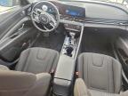 Lot #3305299300 2025 HYUNDAI ELANTRA SE