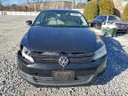 Lot #3312446637 2013 VOLKSWAGEN JETTA SE