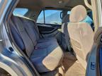 Lot #3303061788 2005 TOYOTA 4RUNNER SR