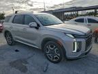 Lot #3316883144 2023 HYUNDAI PALISADE S