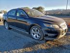 Lot #3310510053 2010 FORD TAURUS SHO