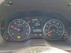 Lot #3312545819 2013 SUBARU OUTBACK 2.