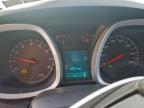 Lot #3316554513 2012 CHEVROLET EQUINOX LT