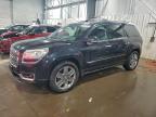 Lot #3318919918 2013 GMC ACADIA DEN