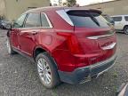 Lot #3312253776 2019 CADILLAC XT5 PREMIU