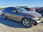 Lot #3304859560 2013 BMW 328 I SULE