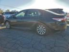 Lot #3318856020 2019 TOYOTA CAMRY L