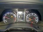 Lot #3305493110 2024 TOYOTA 4RUNNER SR