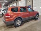 Lot #3316726443 2009 KIA BORREGO LX