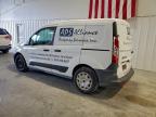 Lot #3311578753 2015 FORD TRANSIT CO