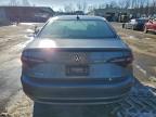 Lot #3318871962 2019 VOLKSWAGEN JETTA S