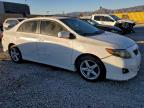 Lot #3317009249 2010 TOYOTA COROLLA BA