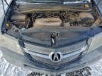 Lot #3316960139 2008 ACURA MDX TECHNO