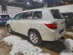 Lot #3315575778 2008 TOYOTA HIGHLANDER