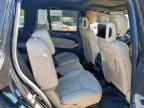 Lot #3318891919 2018 MERCEDES-BENZ GLS 450 4M