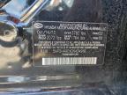 Lot #3308303223 2013 HYUNDAI ELANTRA GL