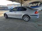 Lot #3305285425 2002 BMW 325 I