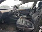 Lot #3312285783 2022 TESLA MODEL 3