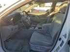 Lot #3309562576 2007 TOYOTA CAMRY CE