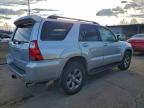 Lot #3311462294 2009 TOYOTA 4RUNNER LI