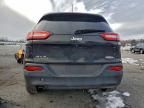 Lot #3308419336 2016 JEEP CHEROKEE L