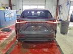 Lot #3305421462 2024 LEXUS NX 350 LUX