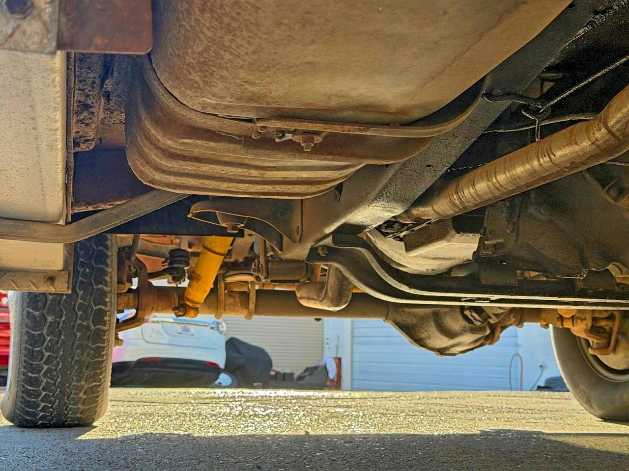 Lot #3310424955 1977 CHEVROLET C/K10