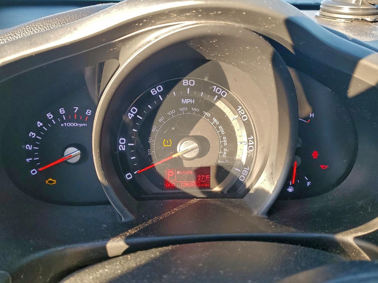 Lot #3318875026 2012 KIA SPORTAGE L