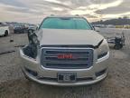 Lot #3305580112 2013 GMC ACADIA SLT