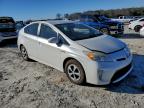 Lot #3315789352 2013 TOYOTA PRIUS