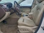 Lot #3311852191 2015 CADILLAC SRX LUXURY