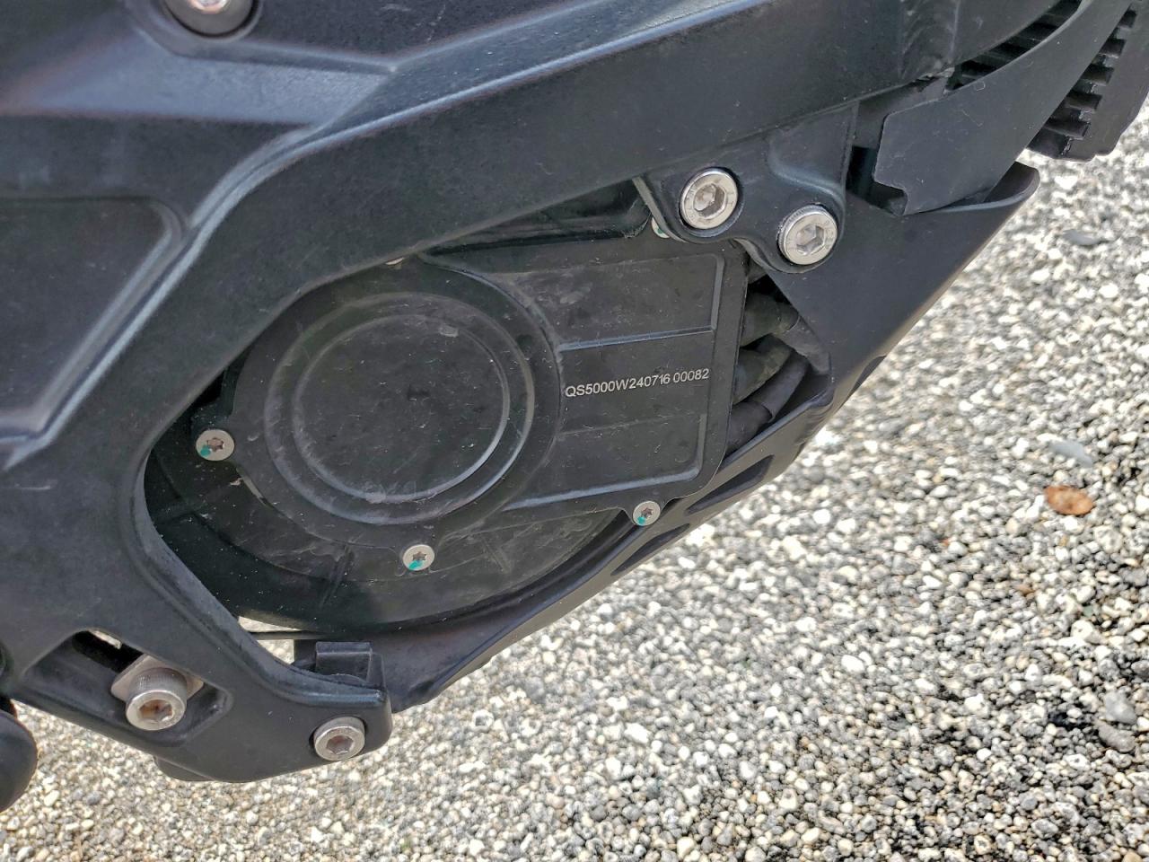 Lot #3316618487 2025 OTHR OTHER