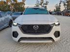 Lot #3304735926 2025 MAZDA CX-70 PREM