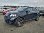 Lot #3317863948 2017 FIAT 500X LOUNG