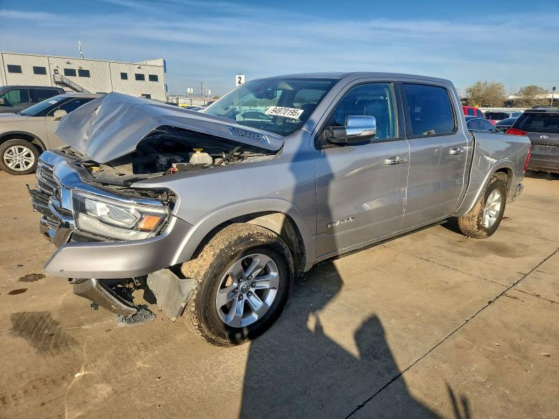 2020 RAM 1500 LARAM #3310470078