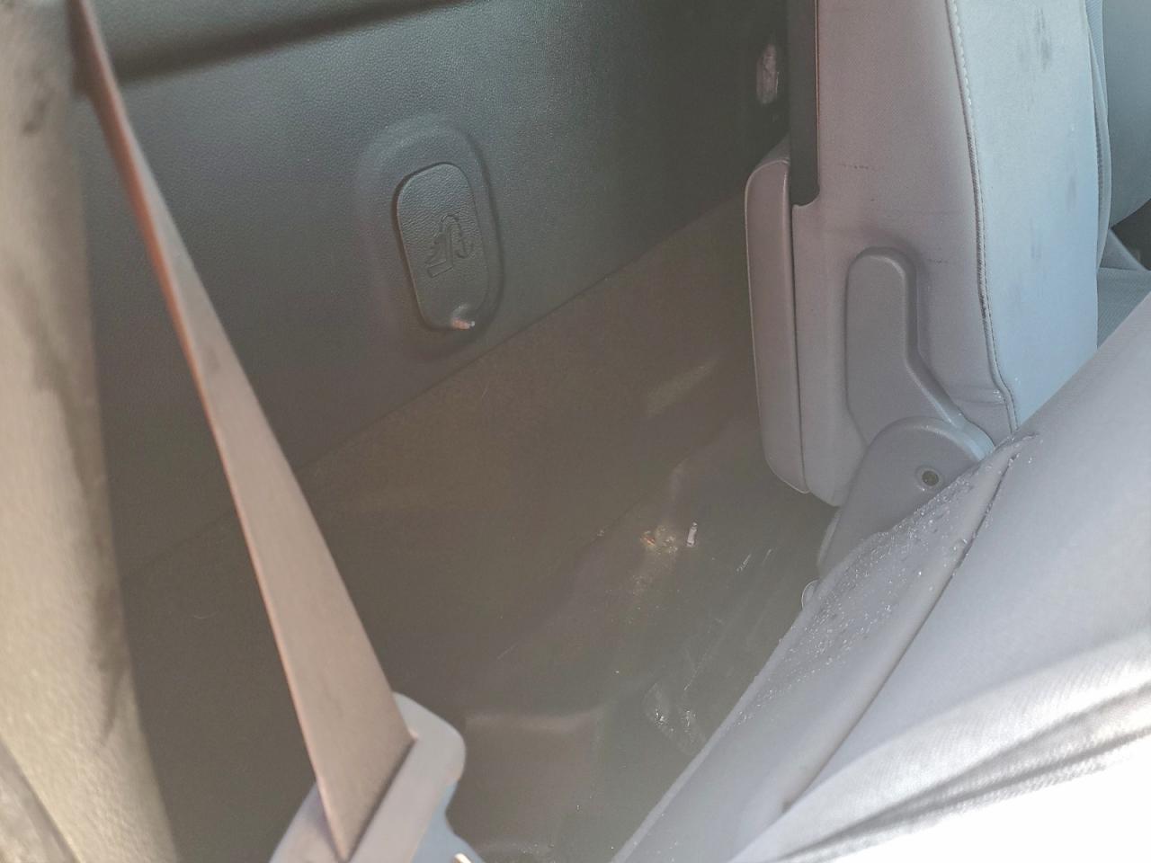 CHEVROLET SILVERADO C1500