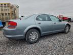 Lot #3318945912 2006 DODGE STRATUS SX
