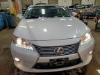 Lot #3318883917 2015 LEXUS ES 350