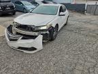 Lot #3302640045 2015 ACURA TLX TECH